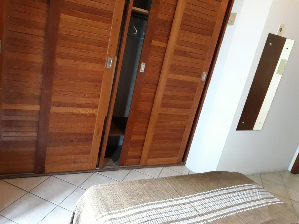 Pousada Clara Manha Bombinhas Zewnętrze zdjęcie